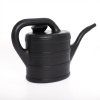 KRHLA RETRO ANTRACIT 2L