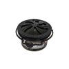 AROMA CAR ORGANIC 40 g BLACK