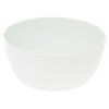 MISA VILA SNOW 30XV13,5CM/7,2L