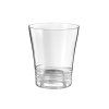 OBAL ORCHIDEA 14 CLEAR 13XV16CM