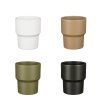 Obal Xam MIX FARBA pr.12/V10cm