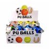 Loptička futbalová