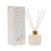 DIFUZÉR ANGEL WINGS 100ml