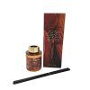 DIFUZÉR ANTITOBACCO 100ml