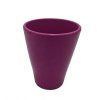 OBAL ORCH. FUCSIA V14cm/pr.13