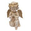 ANJEL MODLIACI 11,5x9,5x15CM