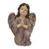 ANJEL MODLIACI 21x14,5x27,5CM