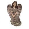 ANJEL 17x15.5x23CM