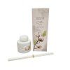 DIFUZÉR COTTON 100ml