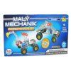 Stavebnica Malý mechanik 330