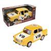Auto Trabant VB so zvukom