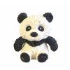 Panda softová