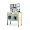 20C57048