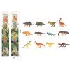 Set Dinosaury  6ks