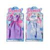 6EU524550