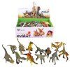 Dinosaurus