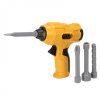 6EU571375 1