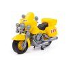 60S8947 3