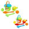 60S59242