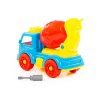 60S72993 5