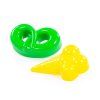 60S57501 4