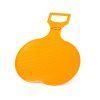 60S224 3 3
