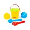 60S2310 5