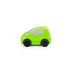 60S37565 8