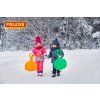 60S38180 5