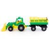 60S45034 2
