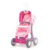 60S48158 5