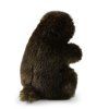 Plyšový krtko