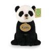Plyšová panda