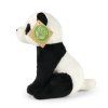 Plyšová panda