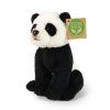Plyšová panda