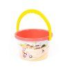 8PL1129 1
