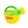 8PL3958 3