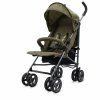 20C59129