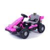20C59618 2
