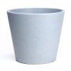 58826 OBAL C-CONE STONY GREY 238/30