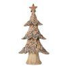 STROM MGO 24,5x15,3x46,8CM
