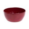 MISA RED WINE LESK 910/22CM