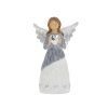 ANJEL SO SRDCOM SIV/BIE/STR POLY 7,8*4*12,5CM