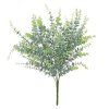KONÁR EUCALYPTUS ZELENÝ 40CM