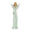 ANJEL MENTOL/STR POLY 12*7*31,5CM