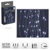 LED80 SILVERWIRE W BO/IND CASCADE AX9730210
