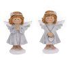 ANJEL SIV/STR MIX/2 POLY 7*4,5*10CM