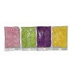 PIERKA MIX FARBA 10G