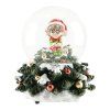 ŤAŽÍTKO ELF POLYRES 6,5CM