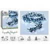 SNAKE LED LIGHTS 1000LED WHITE